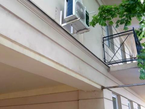 квартира по адресу Люстдорфская дорога ул., 139/1