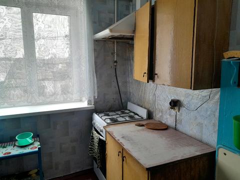 квартира по адресу Киевская ул., 15