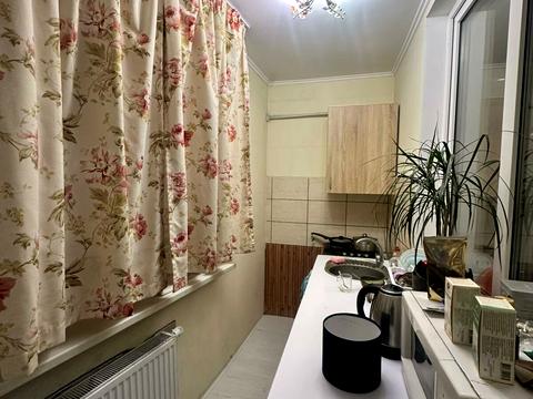 квартира за адресою Харківське шосе, 15-А