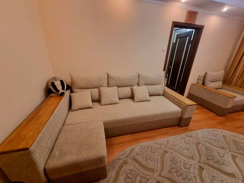 квартира за адресою Миколи Лаврухіна вул., 7