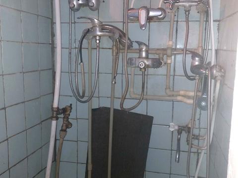 кімната за адресою Сегедська вул., 5