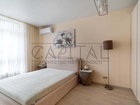 квартира за адресою Предславинська вул., 42