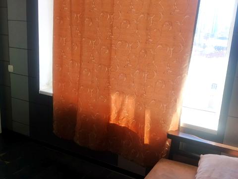 квартира за адресою Дубровицька вул., 3