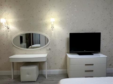 квартира за адресою Київ, Лесі Українки бульв., 7-А