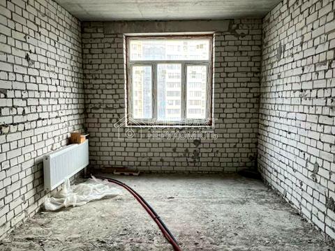 квартира за адресою Професорська вул., 16