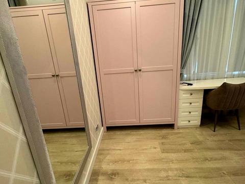 квартира за адресою Анатра пров. (Генерала Вишневського), 13/1