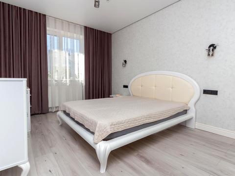 квартира за адресою Мазепи, 10