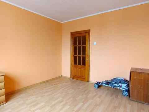 квартира по адресу Большая Кольцевая ул., 130