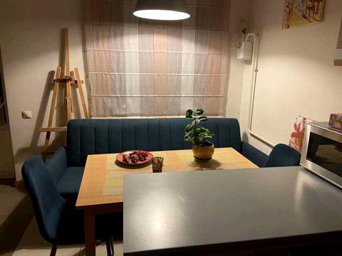 квартира за адресою Польова вул., 31