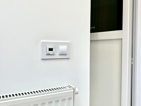 квартира по адресу Златоустовская ул., 47-49