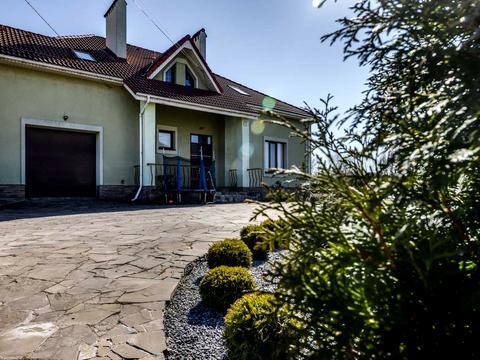 будинок за адресою Лесі Українки вул.