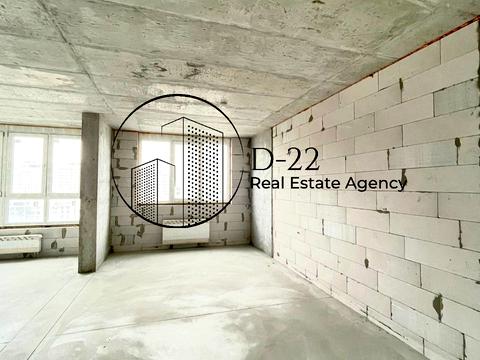 квартира за адресою Михайла Максимовича вул. (Онуфрія Трутенка), 32-Б