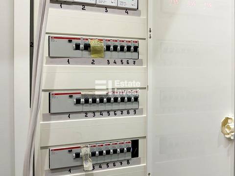 квартира по адресу Сухумская ул., 11