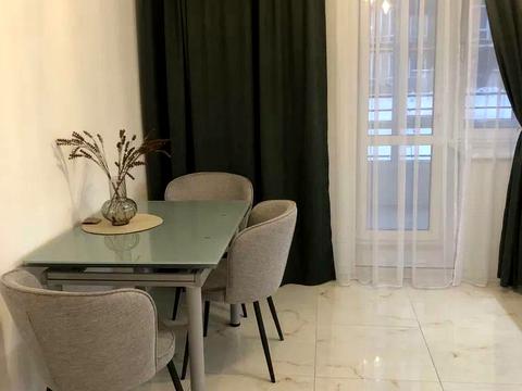 квартира по адресу Стрийская ул., 115-Ж