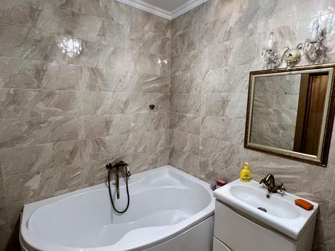 квартира по адресу Воскресенская ул., 18-Б