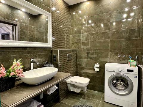 квартира по адресу Набережная Победы ул., 62