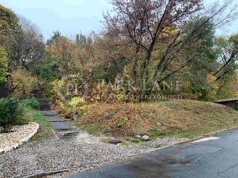 ділянка за адресою Кучмин Яр пров. (Краснодонський)