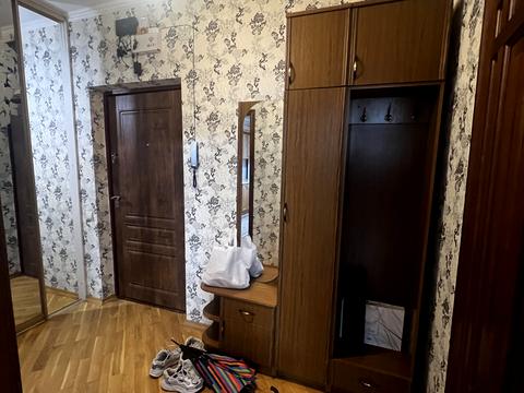 квартира за адресою Варшавська вул., 139