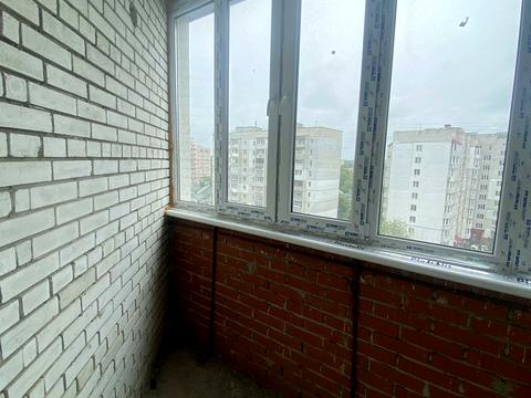 квартира по адресу Водопровідна ул., 75/1а