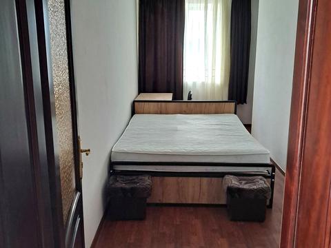 будинок за адресою Генерала Чупринки, 23