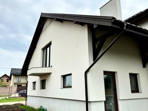 будинок за адресою Володимира Івасюка вул.