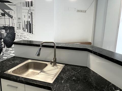квартира за адресою Зелена вул., 115д