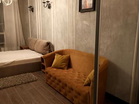 квартира за адресою Каховська вул., 62-А