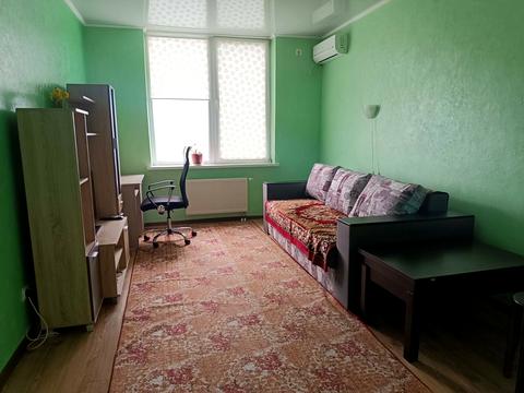 квартира по адресу Обуховская ул., 139