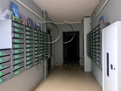 квартира за адресою Юлії Здановської вул. (Ломоносова), 36-В