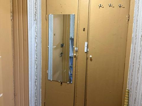 квартира за адресою Давида Ойстраха вул. (Затонського), 24/1