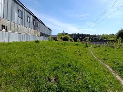 коммерческая по адресу вул. Центральна, 32а