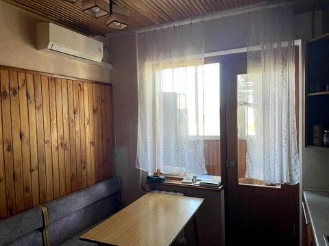 квартира за адресою Невського Олександра вул., 57