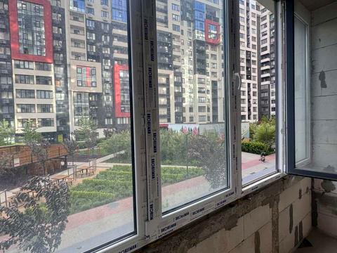 квартира по адресу Спортивна ул., 3/5