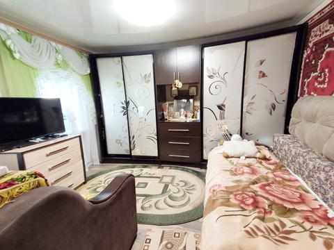 будинок за адресою Шишкарівська вул., 60
