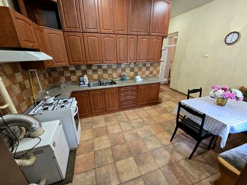 дом по адресу Сырецкая ул., 38-А