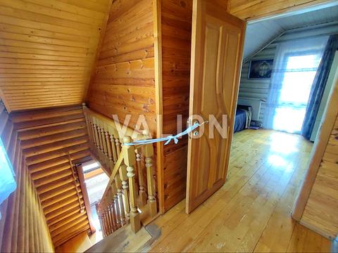 будинок за адресою Костянтина Ареф'єва вул., 16В