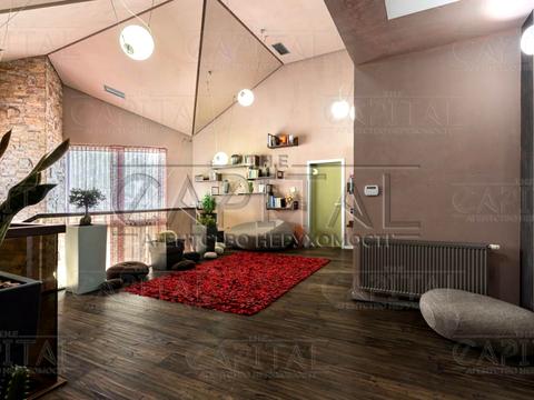 будинок за адресою Лісова вул.