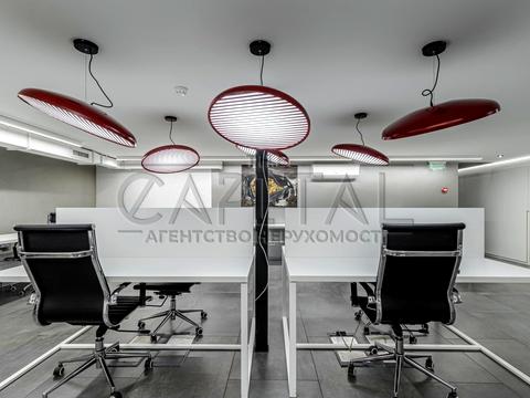 коммерческая по адресу Осокорская ул., 2а