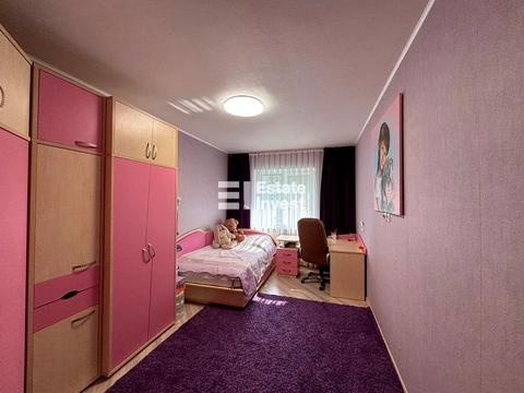 квартира за адресою Перемоги просп., 66д
