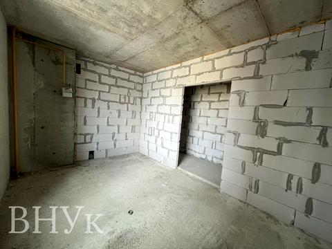квартира за адресою Торговиця вул., 19