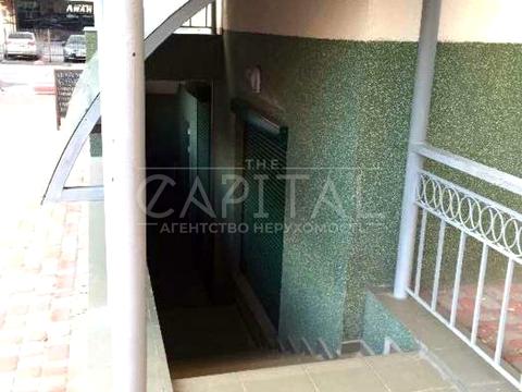 коммерческая по адресу Княжий Затон ул., 9