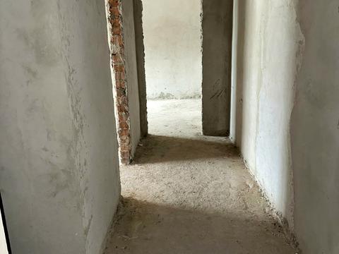квартира по адресу Национальной Гвардии ул., 14в