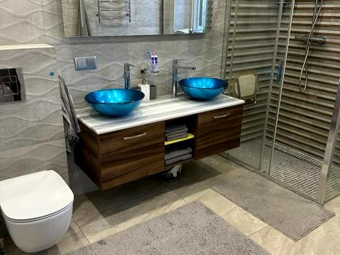 дом по адресу Земляничная ул., 1