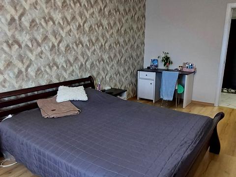 квартира за адресою Перемоги просп., 60а