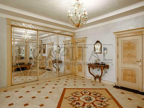 будинок за адресою смт. Козин, Старокиївська вул.