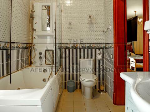 будинок за адресою смт. Козин, Старокиївська вул.