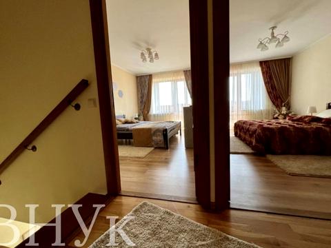 квартира за адресою Гетьмана Мазепи вул., 1