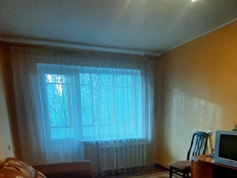 квартира по адресу Балковская ул., 141