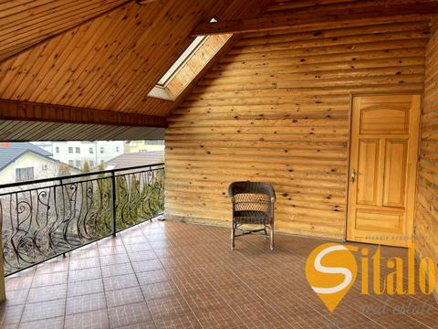 будинок за адресою Львівська вул.