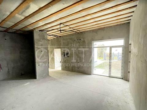 будинок за адресою с. Погреби, Броварський